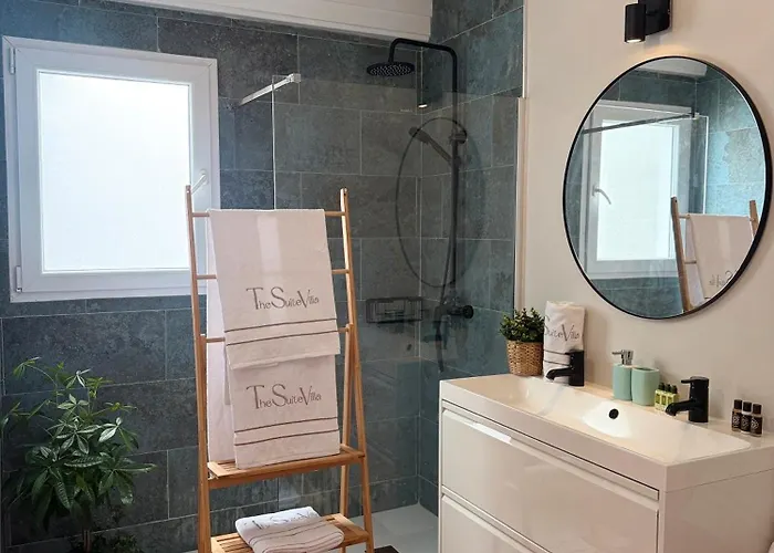 The * プラヤ・ブランカ